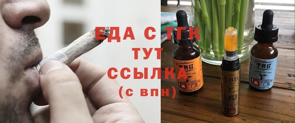 мет Бородино