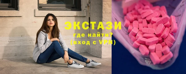 spice Богородицк