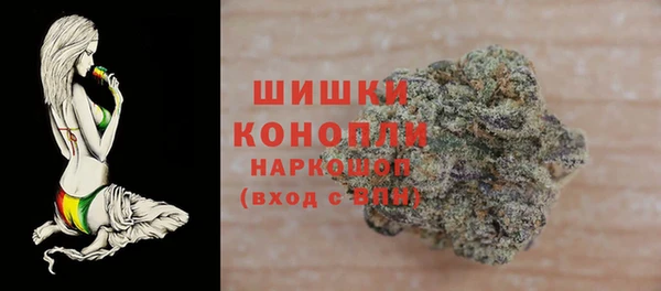 мет Бородино