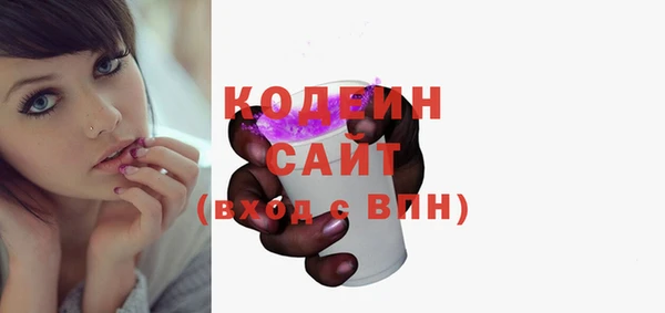 гашик Богданович