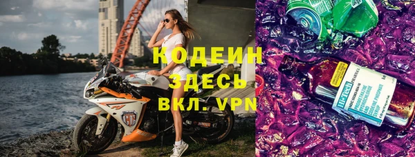 мет Бородино