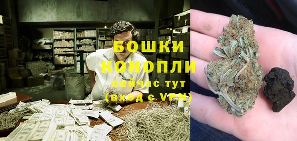 мет Бородино