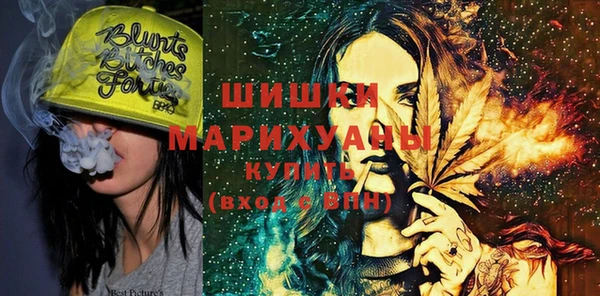 мет Бородино