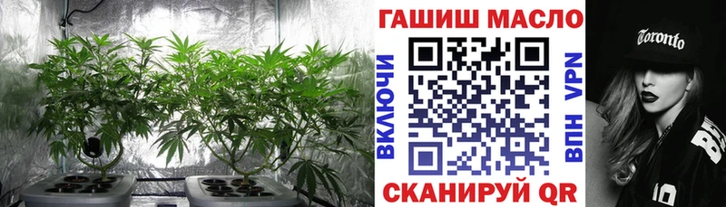 ТГК гашишное масло  закладки  Ковылкино 